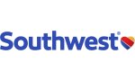Southwest Airlines 