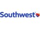 Southwest Airlines