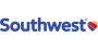 Southwest Airlines