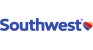 Southwest Airlines