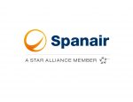 Spanair