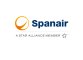 Spanair