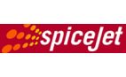Spicejet 