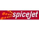 Spicejet