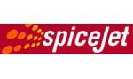 Spicejet 