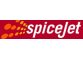Spicejet 