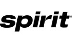 Spirit Airlines 