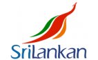 SriLankan Airlines 