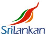 SriLankan Airlines