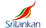 Sri Lankan Airlines 