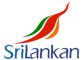 SriLankan Airlines 