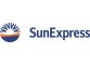 SunExpress
