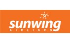 Sunwing Airlines