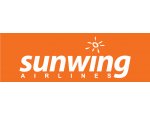 Sunwing Airlines
