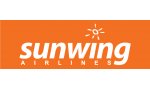 Sunwing Airlines