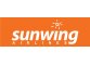 Sunwing Airlines