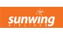 Sunwing Airlines