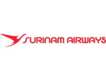 Surinam Airways