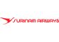 Surinam Airways