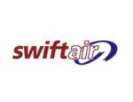 Swiftair S.a.