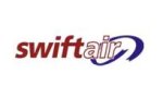 Swiftair S.a.
