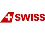 Swiss International Air Lines Ltd