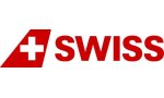 Swiss International Air Lines Ltd