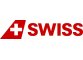 Swiss International Air Lines Ltd.