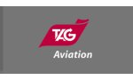 Tag Aviation (uk) Ltd