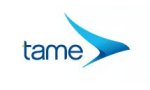 TAME