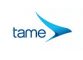 TAME