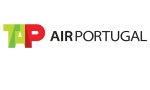 Tap Portugal