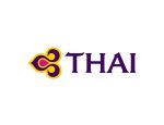 Thai Airways International