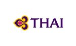 Thai Airways International