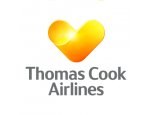 Thomas Cook Airlines