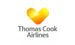 Thomas Cook Airlines (uk) Ltd