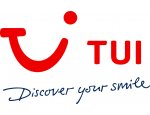 Thomson Airways