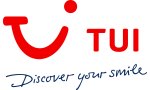 Thomson Airways
