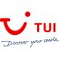 Thomson Airways