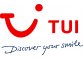 Thomson Airways