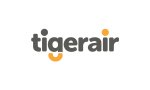 Tiger Airways Ltd