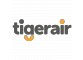 Tiger Airways Singapore