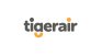 Tiger Airways Singapore