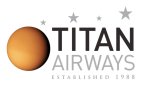 Titan Airways Ltd