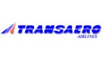 Transaero Airlines 