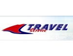 Travel Service A.s.