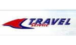 Travel Service A.s.