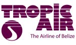 Tropic Air Ltd