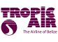 Tropic Air