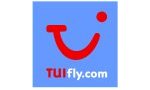Tuifly Nordic 